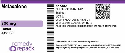 Metaxalone 800mg_70518-0771-02.jpg Metaxalone 800mg 70518 0771 02